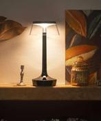 Flos - Philippe Starck - Tafellamp - Bon Jour Unplugged -, Antiek en Kunst
