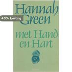 Met hand en hart 9789060458747 Jane Green, Boeken, Verzenden, Gelezen, Jane Green