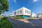 Bedrijfsruimte, Loods te huur Kerkenbos 1111 Nijmegen, Zakelijke goederen, Bedrijfs Onroerend goed, Huur, Bedrijfsruimte