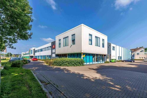 Bedrijfsruimte, Loods te huur Kerkenbos 1111 Nijmegen, Zakelijke goederen, Bedrijfs Onroerend goed, Bedrijfsruimte, Huur