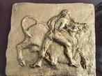 Aligi Sassu (1912-2000) - El Matador