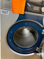 Electrolux WS6-28 industriële wasmachine 28 kg demo