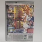 Dragon Ball Z Budokai 3 Platinum (Copy Cover) PS2, Spelcomputers en Games, Nieuw, Ophalen of Verzenden