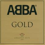 Gold: Greatest Hits (CD), Cd's en Dvd's, Cd's | Overige Cd's, Verzenden, Nieuw in verpakking