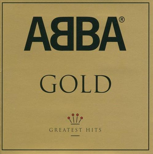 Gold: Greatest Hits (CD), Cd's en Dvd's, Cd's | Overige Cd's, Verzenden
