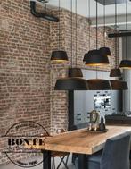 BONTE®  decoratieve stenen wanden. Ook zelf te metselen!, Ophalen of Verzenden, Nieuw, Overige typen