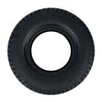 Buitenband Origineel 4.10/3.50-6 Sterling S700 Scootmobiel, Ophalen of Verzenden, Nieuw