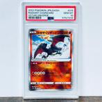 Pokémon Graded card - Radiant Charizard - Vstar Universe, Hobby en Vrije tijd, Verzamelkaartspellen | Pokémon, Nieuw