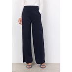 soyaconcept Comfortbroek SC-SIHAM 48, Verzenden, Nieuw