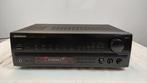 Pioneer - SX-304RDS Solid state meerkanaals receiver, Nieuw