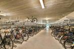 Te huur Te huur: Appartement Karspeldreef 1 slaapkamer(s), Direct bij eigenaar, Appartement, Amsterdam