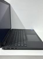 Dell Latitude 3520 | Intel Core i5 i5-1135U | 11e Generatie, 2 tot 3 Ghz, 8 GB, I5-1135G7, Ophalen of Verzenden