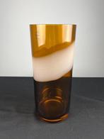 Murano.com - Carlo Nason - Vaas - Muranoglas