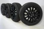 Mini Cooper / S / One / Cabrio F55 F56 F57 495 16 inch velge, Auto-onderdelen, Banden en Velgen, Gebruikt, Velg(en), 16 inch, Winterbanden
