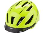 ABUS Pedelec 2.0 MIPS - Fietshelm - Goede ventilatie en, Fietsen en Brommers, Verzenden, Zo goed als nieuw, Abus