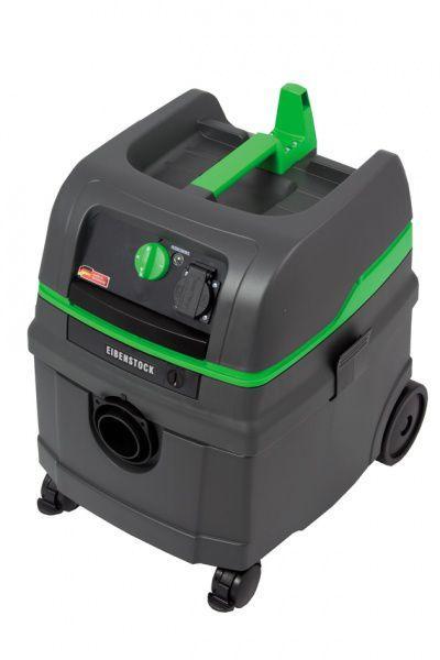 Eibenstock DSS 25 A stofzuiger, Zakelijke goederen, Machines en Bouw | Onderhoud en Reiniging, Ophalen of Verzenden