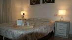 Torrevieja Costa Blanca aan zee en Boulevard appartement