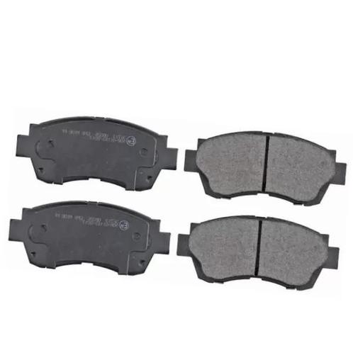 Remblokken set TOYOTA CAMRY 2.2 voorzijde, Auto-onderdelen, Motor en Toebehoren, Nieuw, Verzenden
