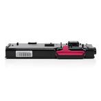 Huis-Merk  XEROX 106R02230 ( XP6600 ) toner Magenta 6k, Computers en Software, Printerbenodigdheden, Nieuw, Toner, Xerox, Verzenden