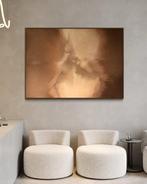 VITYRA -