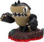 Terrabite - Trap Team (Skylanders), Ophalen of Verzenden, Zo goed als nieuw