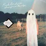 LP gebruikt - Phoebe Bridgers - Stranger In The Alps, Cd's en Dvd's, Vinyl | Rock, Verzenden, Zo goed als nieuw