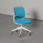 Steelcase bureaustoel light,, Huis en Inrichting, Stoelen, Ophalen of Verzenden, Nieuw