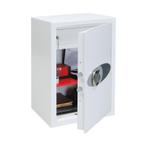 Phoenix Venus HS0674E inbraakwerende kluis, Huis en Inrichting, Ophalen of Verzenden, Nieuw, Brandkast