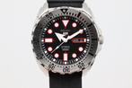 Seiko - Seiko 5 - Zonder Minimumprijs - SRP601J1 | 4R36-03T0