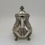 Robert Harper - Kruik - Pitcher - .925 zilver