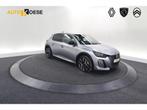 Peugeot 208 | Zakelijke Lease v.a. €341.1 pm, Auto's, Peugeot, Automaat, Stof, Gebruikt, Euro 6