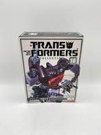 Takara - Figuur - Transformers Collection 18 - Soundblaster