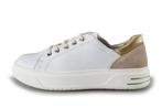 Feyn Sneakers in maat 37 Wit | 10% extra korting, Feyn, Verzenden, Wit, Sneakers of Gympen