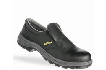 Safety jogger instap werkschoen x0600 44, s3 beschikbaar voor biedingen
