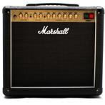 (B-Stock) Marshall DSL20CR gitaarversterker combo