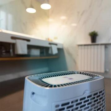 Ontvochtiger Cecotec BigDry 4000 Expert Connected beschikbaar voor biedingen