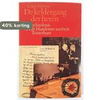 Keldergang der heren 9789022840887 Ferron, Boeken, Verzenden, Gelezen, Ferron