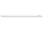 Apple Pencil - 2e generatie, Verzenden, Nieuw