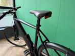 Riese & Muller E-Bike Roadster vario belt, inclusief bezo..., Fietsen en Brommers, Ophalen of Verzenden, Nieuw, 50 km per accu of meer