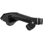 aFe MagnumFORCE Stage-2 Intake w/ Rotomolded Tube & Pro Dry, Ophalen of Verzenden, Nieuw