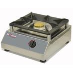 Tafelfornuis | Propaangas | 1 Brander (5kW) |, Verzenden, Nieuw in verpakking