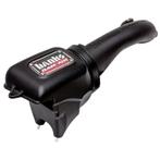 Banks Power 18-21 Jeep 2.0L Turbo Wrangler (JL) Ram-Air, Ophalen of Verzenden, Nieuw