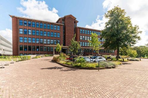Te huur: Appartement Plesmanweg in Den Haag, Huizen en Kamers, Huizen te huur, Zuid-Holland, Appartement