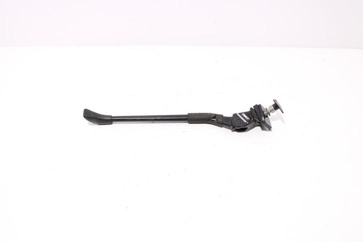 Zij standaard | ESGE Pletscher | multicycle Expressive, Fietsen en Brommers, Fietsonderdelen, Gebruikt