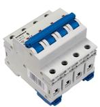 Eaton/Gacia kasten voordelig bij www.elektro-kopen.nl!!, Ophalen of Verzenden, Nieuw