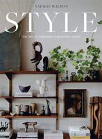 Style 9781743797976 Natalie Walton, Boeken, Verzenden, Gelezen, Natalie Walton