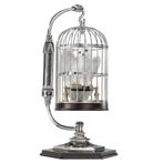 Harry Potter Beeld Hedwig in Cage, Verzamelen, Ophalen of Verzenden, Nieuw