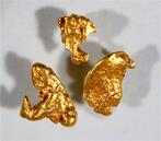 Goud Pepita Australia- 0.45 g