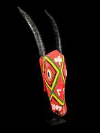 Marionet - Bozo - Mali