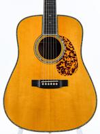 Blueridge BR280 (Akoestische Gitaren,Western Gitaren), Muziek en Instrumenten, Ophalen of Verzenden, Nieuw, Western- of Steelstringgitaar